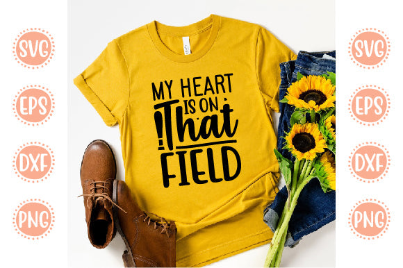 Baseball Svg Design SVG SH_Tee store 