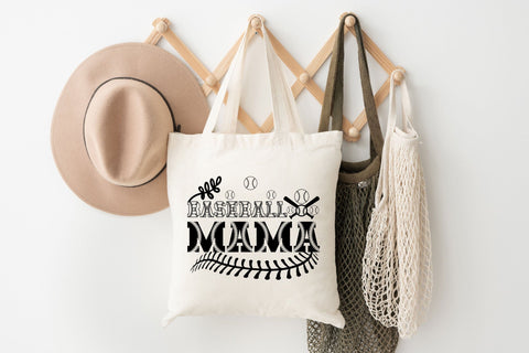 Baseball Svg Designs Bundle SVG Rupkotha 