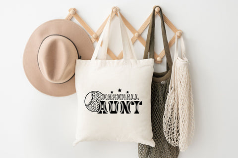 Baseball Svg Designs Bundle SVG Rupkotha 