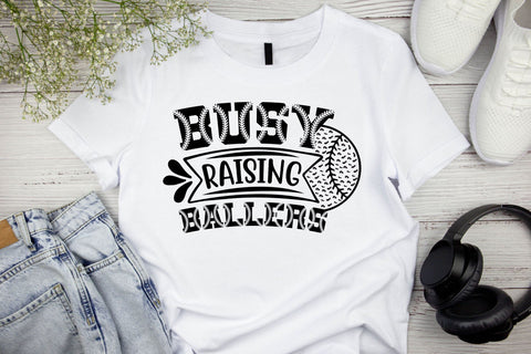 Baseball Svg Designs Bundle SVG Rupkotha 