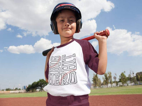 Baseball T-shirt Design Svg,Baseball Boy SVG, Baseball svg,Baseball fan svg, cut file Cricut,Baseball Vibes SVG, love baseball svg,Softball SVG NextArtWorks 