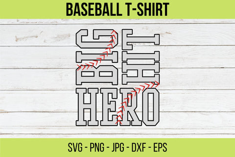 Baseball T-shirt Design Svg,Baseball Boy SVG, Baseball svg,Baseball fan svg, cut file Cricut,Baseball Vibes SVG, love baseball svg,Softball SVG NextArtWorks 