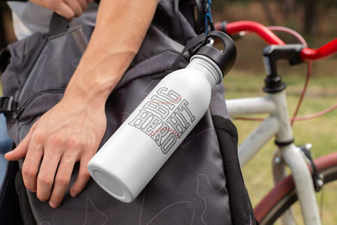 Baseball T-shirt Design Svg,Baseball Boy SVG, Baseball svg,Baseball fan svg, cut file Cricut,Baseball Vibes SVG, love baseball svg,Softball SVG NextArtWorks 