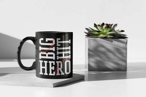 Baseball T-shirt Design Svg,Baseball Boy SVG, Baseball svg,Baseball fan svg, cut file Cricut,Baseball Vibes SVG, love baseball svg,Softball SVG NextArtWorks 