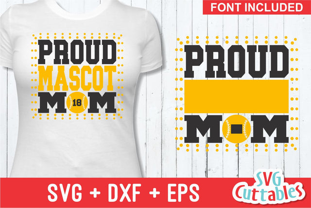 Baseball Template 0017 SVG Svg Cuttables 