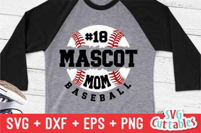 Baseball Template 0024 SVG Svg Cuttables 