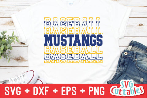 Baseball Template 0026 SVG Svg Cuttables 