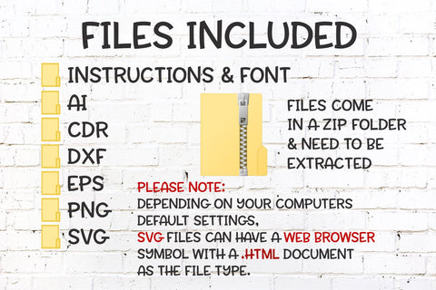 Baseball Template 0035 svg, Baseball svg, Team, svg, eps, dxf, png, Silhouette, Cricut, Fill It In, SVG Cuttables, Digital File SVG Svg Cuttables 