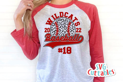 Baseball Template 0035 svg, Baseball svg, Team, svg, eps, dxf, png, Silhouette, Cricut, Fill It In, SVG Cuttables, Digital File SVG Svg Cuttables 