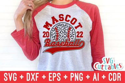 Baseball Template 0035 svg, Baseball svg, Team, svg, eps, dxf, png, Silhouette, Cricut, Fill It In, SVG Cuttables, Digital File SVG Svg Cuttables 