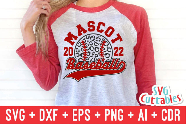 Baseball Template 0035 svg, Baseball svg, Team, svg, eps, dxf, png, Silhouette, Cricut, Fill It In, SVG Cuttables, Digital File SVG Svg Cuttables 