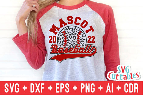 Baseball Template 0035 svg, Baseball svg, Team, svg, eps, dxf, png, Silhouette, Cricut, Fill It In, SVG Cuttables, Digital File SVG Svg Cuttables 