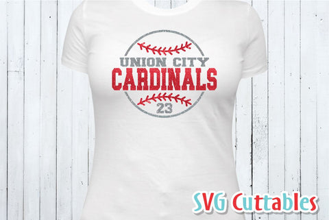 Baseball Template Softball Template 001 SVG Svg Cuttables 