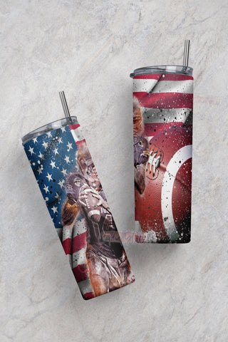Baseball Tumbler Png, 20oz skinny Tumbler, Baseball Tumbler PNG, Sublimation Design Template Download PNG, Skinny 20oz png, 20oz Tumbler Png Sublimation CaldwellArt 