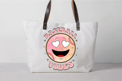 Baseball Vibes Sublimation Sublimation Creativeart88 