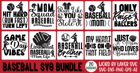 Baseball Vibes svg,ife svg, Funny Baseball Mom Shirt,Distressed Baseball Svg, SVG Rafiqul20606 