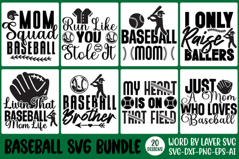 Baseball Vibes svg,ife svg, Funny Baseball Mom Shirt,Distressed Baseball Svg, SVG Rafiqul20606 