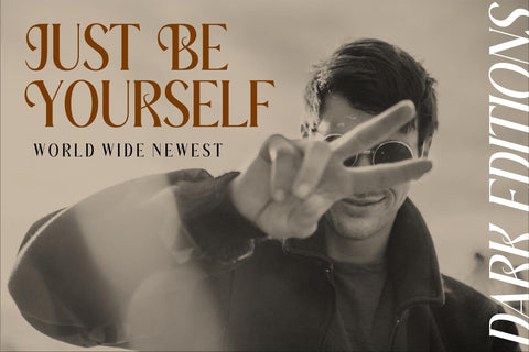 Bashield Typeface Font Storytype Studio 