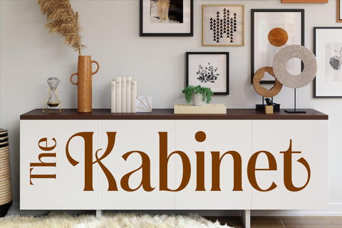 Bashield Typeface Font Storytype Studio 