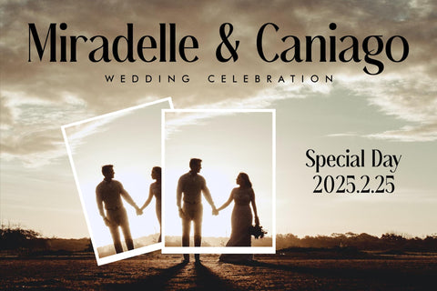 Bashield Typeface Font Storytype Studio 