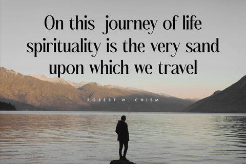 Bashield Typeface Font Storytype Studio 