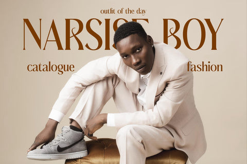 Bashield Typeface Font Storytype Studio 