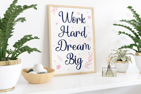 Bashington, Lovely Script Font Font Motokiwo 