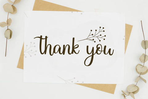 Bashington, Lovely Script Font Font Motokiwo 