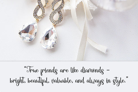 Bashington, Lovely Script Font Font Motokiwo 