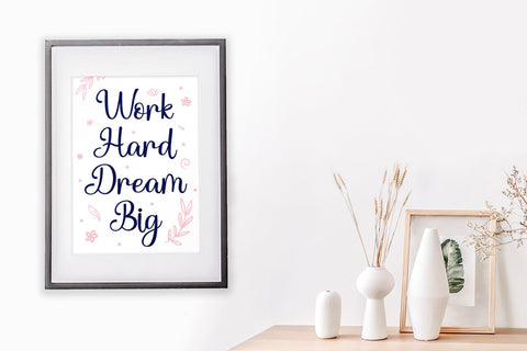 Bashington, Lovely Script Font Font Motokiwo 