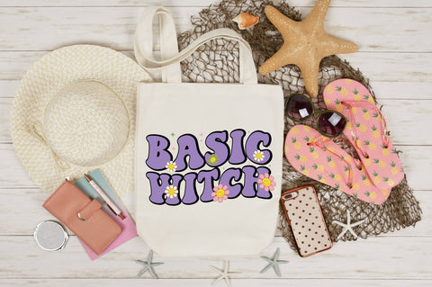 Basic Witch Halloween SVG Design SVG designartist 