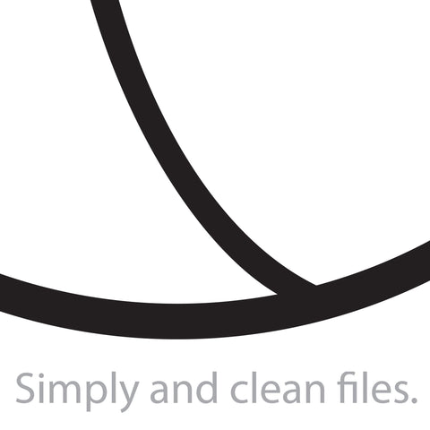 Basketball ball SVG TribaliumArtSF 