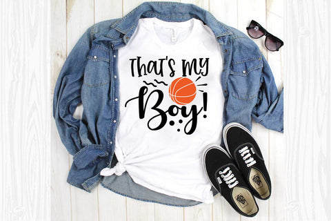 Basketball bundle svg, Basketball quotes svg, Basketball svg, Svg bundle, Bundle, Basketball cut files, Basketball cricut, basketball shirt SVG Svgcraft 