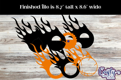 Basketball Candy Dome Holder, Sports Candy Ornament Bundle SVG Crafty Mama Studios 