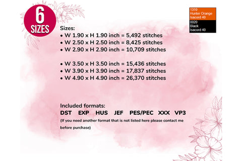 Basketball machine embroidery design Embroidery/Applique DESIGNS Nations Embroidery 