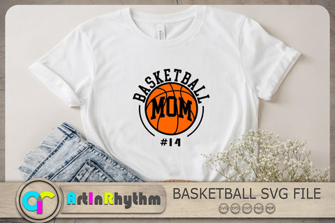 Basketball Mom Svg, Basketball Dad Svg, Basketball Svg, Sports Svg SVG Artinrhythm shop 