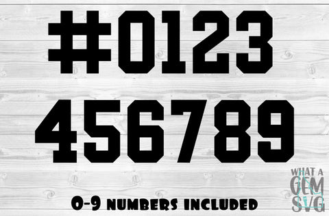 Basketball Mom SVG | Basketball SVG | Basketball Mom Shirt SVG | Basketball Mom Clipart | Basketball Mom Cut File | svg files for Cricut | Silhouette Cameo SVG SVG What A Gem SVG 