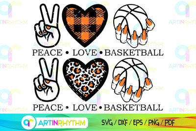 Basketball mom svg SVG Artinrhythm shop 