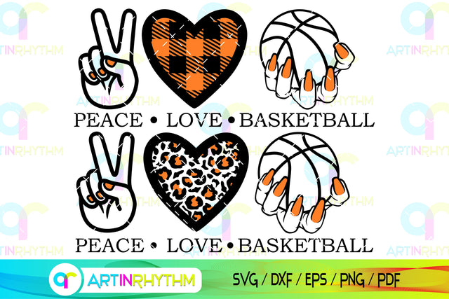 Basketball mom svg SVG Artinrhythm shop 