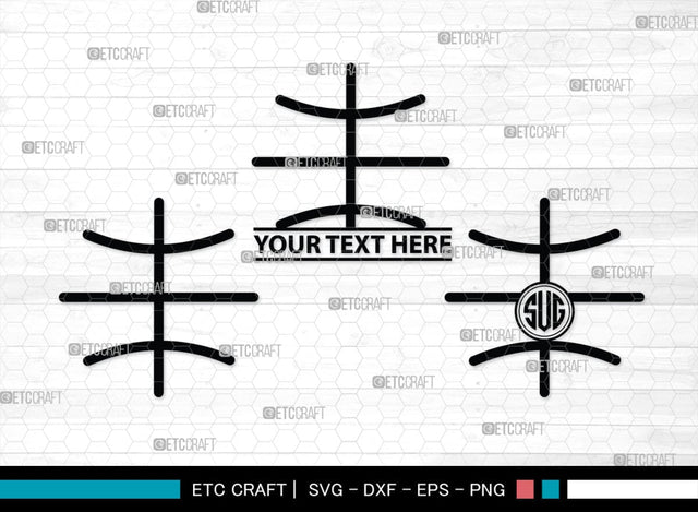 Basketball Monogram, Basketball Silhouette, Basketball SVG, Heart Shape Ball Svg, Sports Svg, SB00103 SVG ETC Craft 