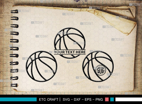 https://sofontsy.com/cdn/shop/products/basketball-monogram-basketball-silhouette-basketball-svg-heart-shape-ball-svg-sports-svg-sb00103-svg-etc-craft-644983_large.jpg?v=1669899431