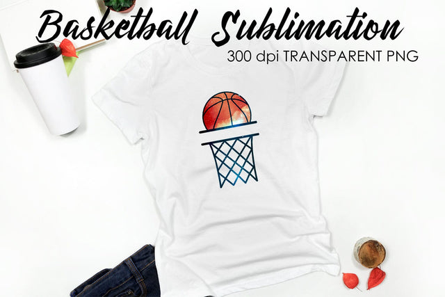 Basketball Quotes Sublimation | T-Shirt PNG Design | Funny Design Sublimation Fly Design 