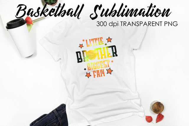 Basketball Quotes Sublimation | T-Shirt PNG Design | Funny Design Sublimation Fly Design 
