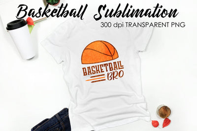 Basketball Quotes Sublimation | T-Shirt PNG Design | Funny Design Sublimation Fly Design 
