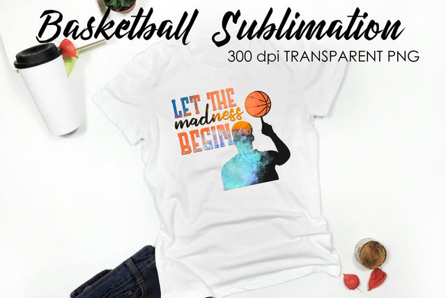 Basketball Quotes Sublimation | T-Shirt PNG Design | Funny Design Sublimation Fly Design 