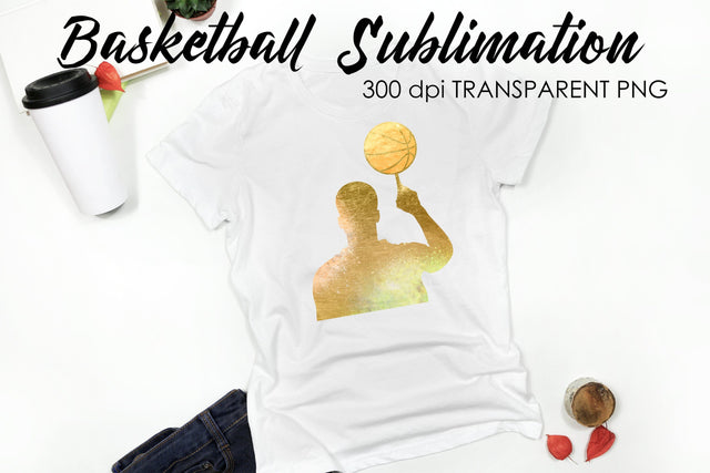 Basketball Quotes Sublimation | T-Shirt PNG Design | Funny Design Sublimation Fly Design 