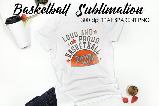 Basketball Quotes Sublimation | T-Shirt PNG Design | Funny Design Sublimation Fly Design 