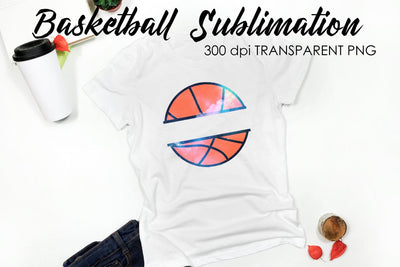 Basketball Quotes Sublimation | T-Shirt PNG Design | Funny Design Sublimation Fly Design 