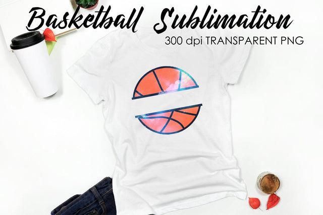 Basketball Quotes Sublimation | T-Shirt PNG Design | Funny Design Sublimation Fly Design 