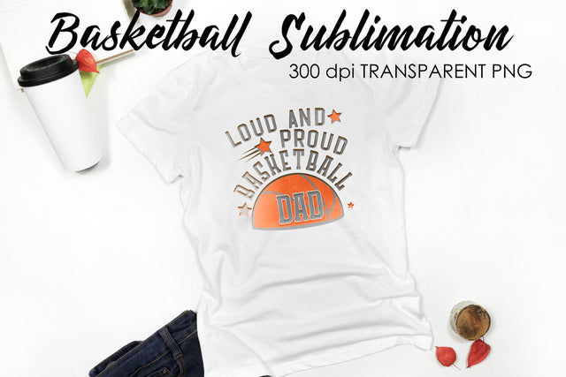 Basketball Quotes Sublimation | T-Shirt PNG Design | Funny Design Sublimation Fly Design 